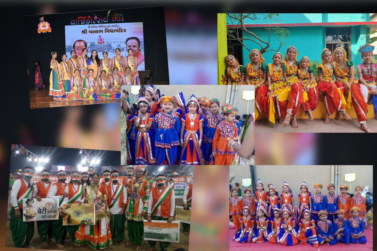 Navratri Category